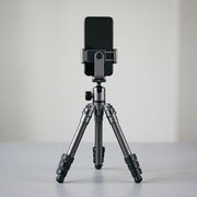 ReelKit Studio editorial team